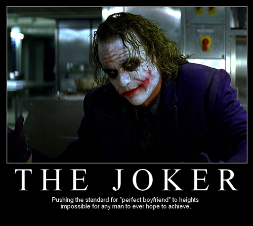 heathledgerismylife:  hahahaha