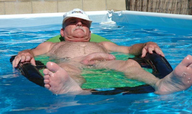mortallydeliciousdreamland:  yerimmmmmmmmmmmmmmmmmmmmmmmmmmmmmmmmmmmmmmmmmmmmmmmmmmmmmmmmmmmmmmmmmmmmmmmmmmmmmm