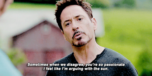 dailysuperhusbands:  marvel &amp; recreation:  6.12, farmer’s market 