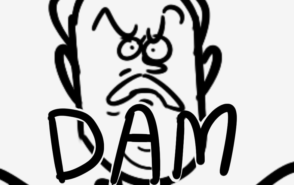 joederartist:  Fallout New Vegas (2010)