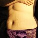 Porn caniwishforthis:All tummies are cute tummies@amaranthdesires, photos