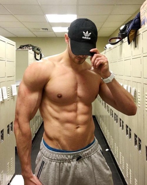 420-bros: . perfect