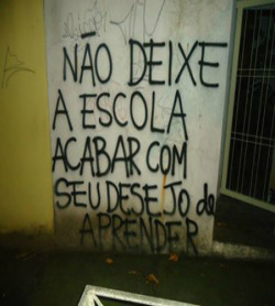 Apenas-Um-Sonho