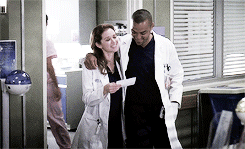 averysparkle:  ‘I had a plan. I was gonna be married. I’d have a husband. Our