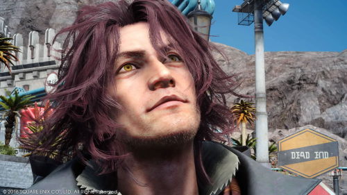 promptocobo: Ardyn needs to stop