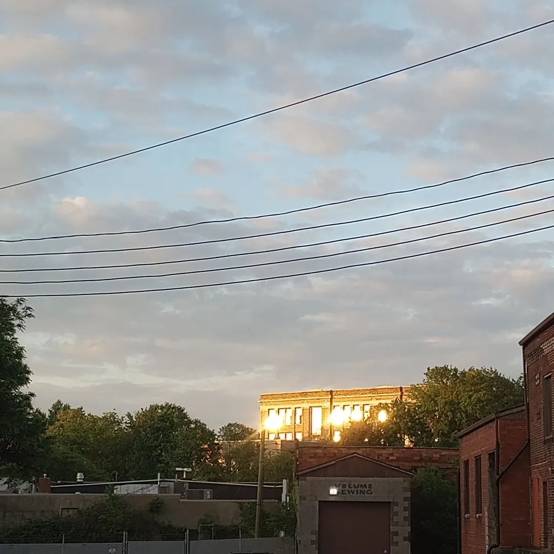 135