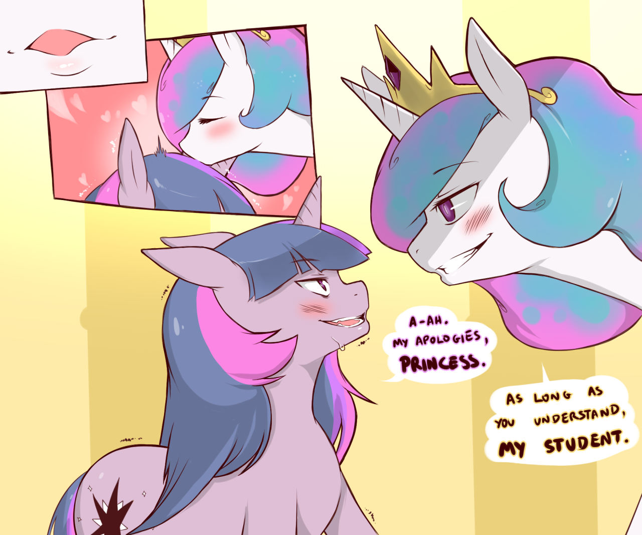 Page 6 &lt;&lt; FIRST &lt; PREVIOUS &gt; NEXT &gt;&gt;  ____________________________