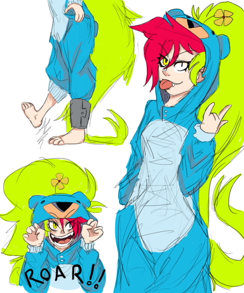 I Apologize. (this)