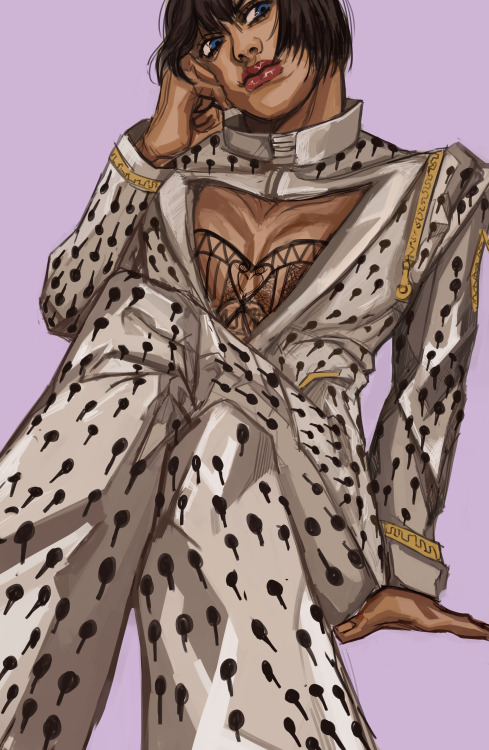 sporelium: bruno,, back it up,, please,,