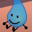 yourlocaldumdum