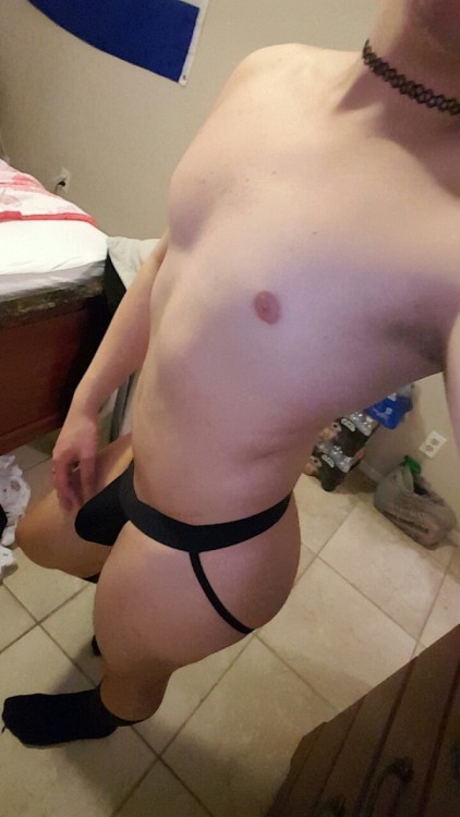 cocxixx:  Meow 🐈