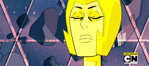 actualasamisato:  You … clod! 