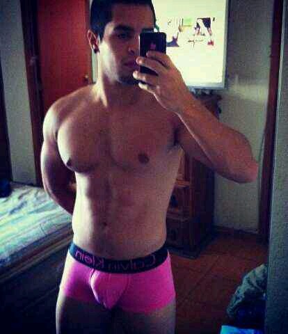 prpornlover:  Maceta para los Machos de Verdad!