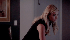 team-girls-rosewood:hanna marin per epidodes » 6x12 “Charlotte’s Web”