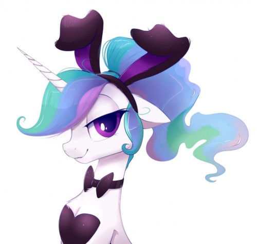 otwilightsparkle:  Best of “Drawfriend Stuff #3152″ on Equestria Daily :) https://www.equestriadaily.com/2019/11/drawfriend-stuff-pony-art-gallery-3152.html