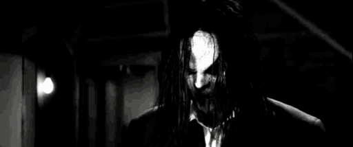 mr boogie gif | Tumblr