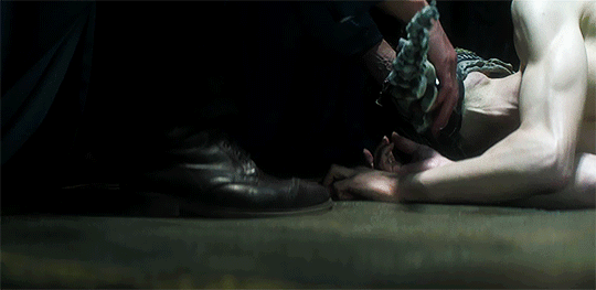 003ba9fc7af39f91698a21e377890af04578c5e4.gifv