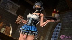 dentol-sfm:  CoktoberfestHappy early oktoberfestIQ by soulburninLinksPixiv  /  Fur Affinity Ask BoxPrevious R6S StuffKo-fi