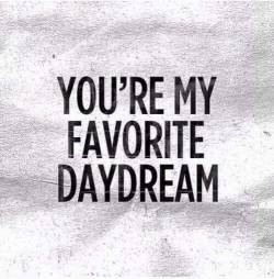cravehiminallways212:  ❤️  ❤️