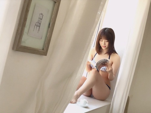 Tokyo-AKB48