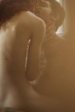 minimalephotoero:Joe Wehner#joe wehner01/03/2022