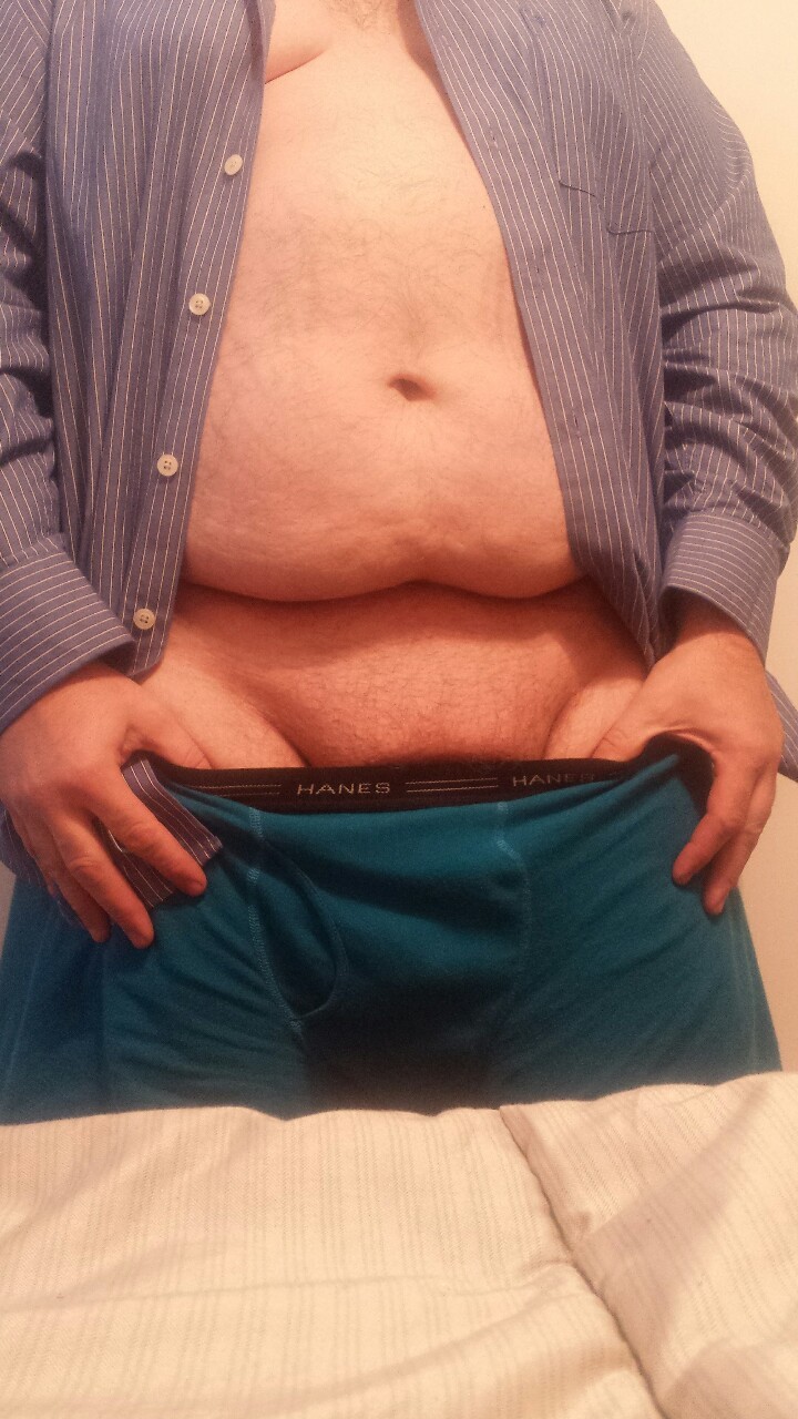 tubbinlondon:  Lovely