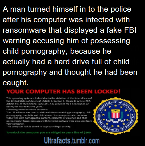 ultrafacts:  Source For more facts follow Ultrafacts
