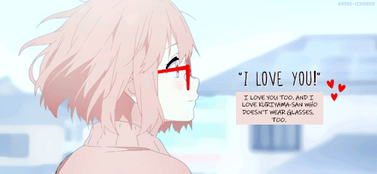 Mirai Gifs Explore Tumblr Posts And Blogs Tumgir