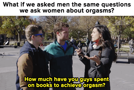 micdotcom:  Watch: Women’s bodies aren’t the problem — the way that we talk