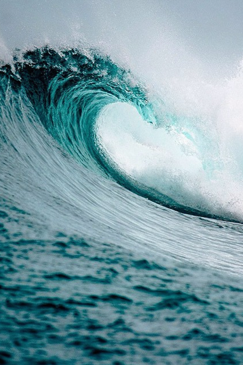 thelavishsociety:  Waves by Chris Stamp (Owner adult photos