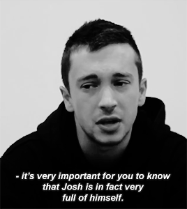 ierotating-deactivated20151115: who is josh’s favorite band?
