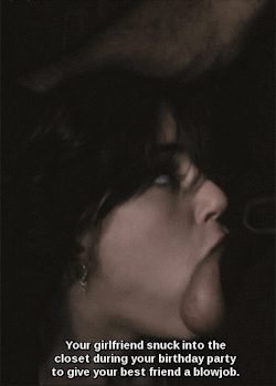 Big Abanos COCK