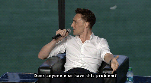 thingsididntknowwereerotic:  giniusandtonic:  I love it when a man has lovely fitted