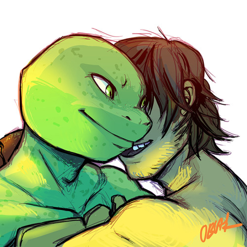[Insert Kinky Quote From Casey]