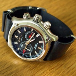 The best Watches blog.