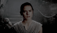 bensolcs:  With the support of the REPUBLIC, General Leia Organa leads a brave RESISTANCE.