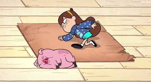 lamirada-del-amor: Jajaja 