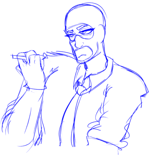 your context is that i’ve been into TF2 and have been playing it for the last weekyour fun fact of t