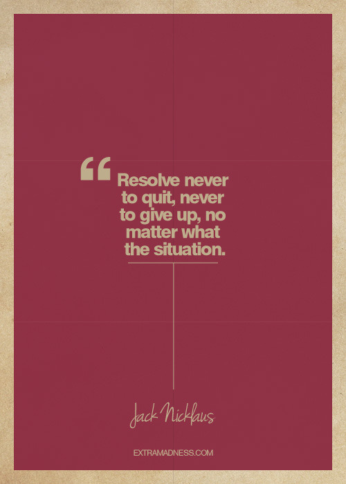 eroticimages:  ~words~ .. for today