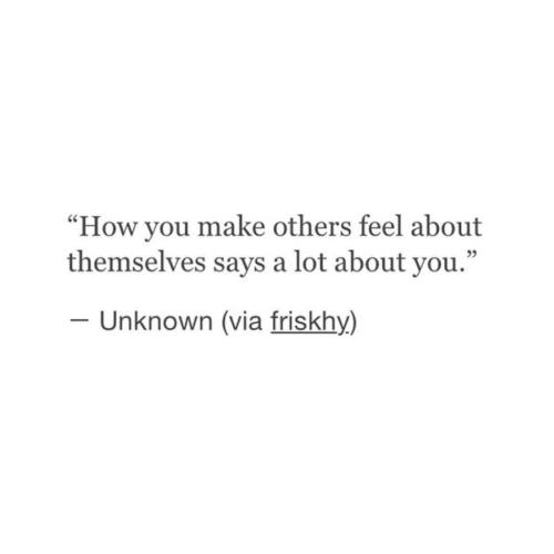 Quotes & Poems