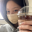 ifsryu