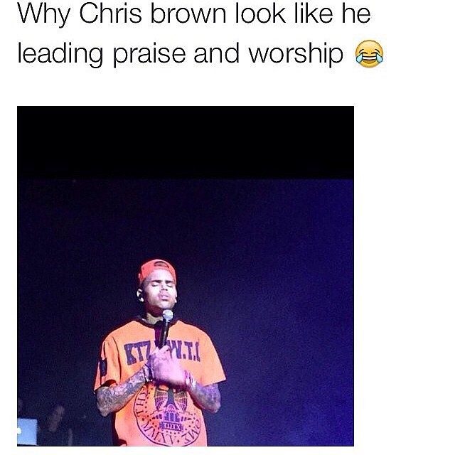 celebrityministry: 🙏🙌 Repost from @paleshawty 