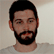 https://64.media.tumblr.com/3d41bf69056dce5ed1a84077a9b56c39/tumblr_inline_pro180q5o61v361y7_1280.gif