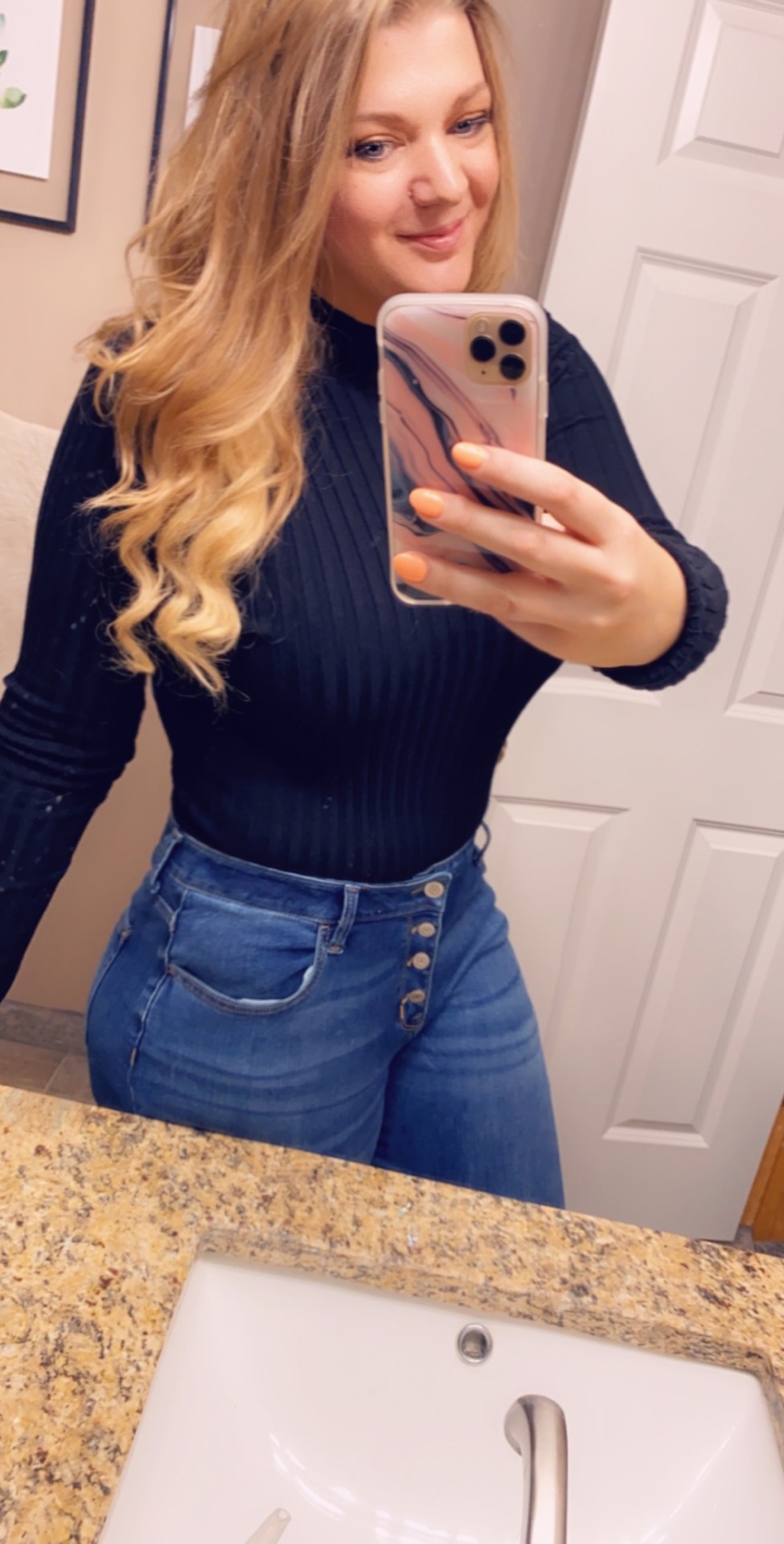 bruisedpeachyy:🍂🍁🍂🍁
