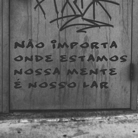 http://umanoitedecrime.tumblr.com/post/123862636426