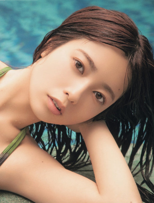 omiansary27:  SPA! 2019年6月25日号  サイゾー 2019年7月号