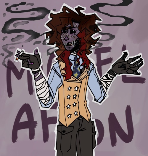 Hey Yall Sorry For Disappearing For *checks Last Post* Nearly A Month. Ive Been Busy With School Lol
