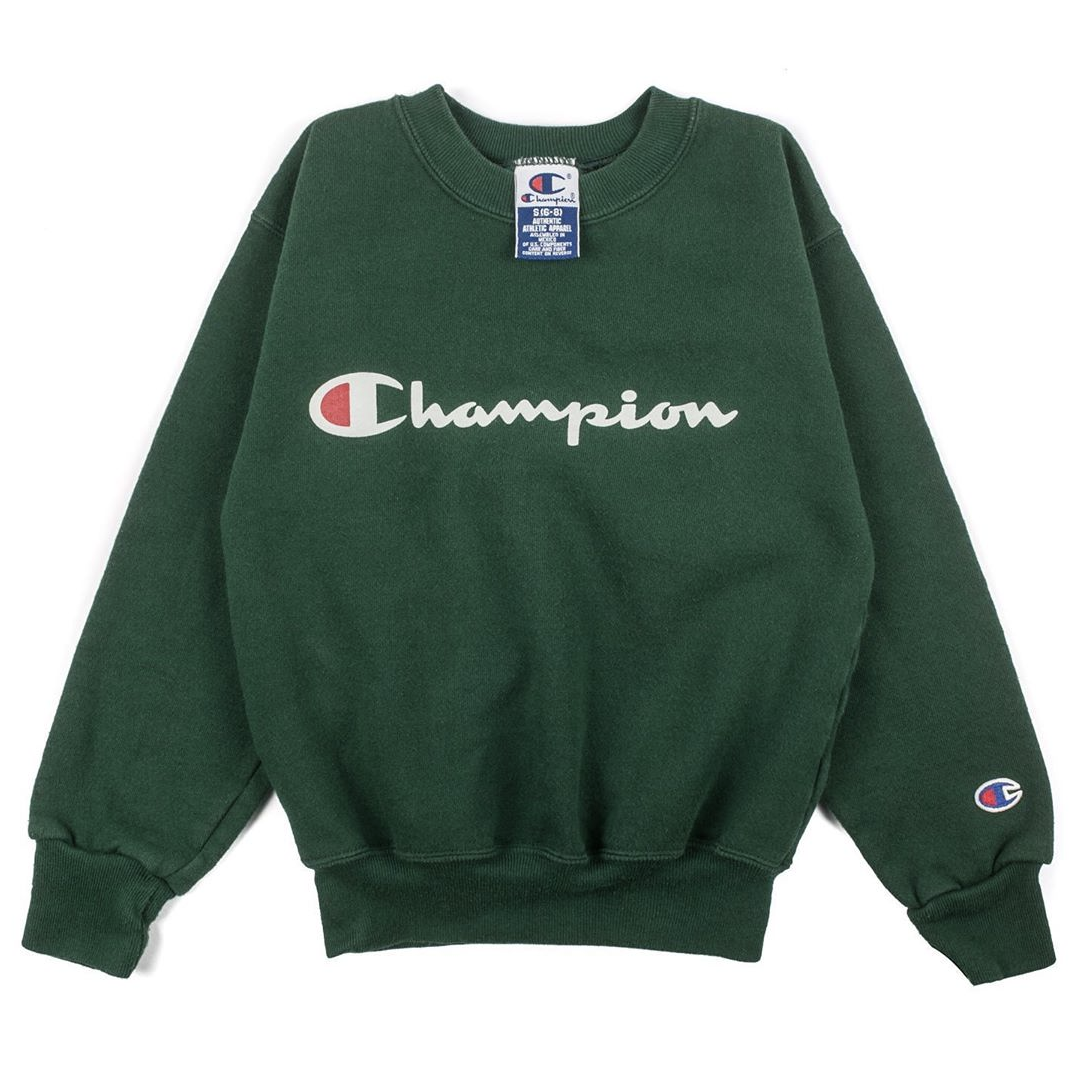 #champion-sportswear | Tumblr