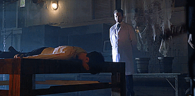 fc26dd9cdf23609a9a22b49d988a01a8c6287c21.gifv