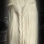 certainlynotthranduil